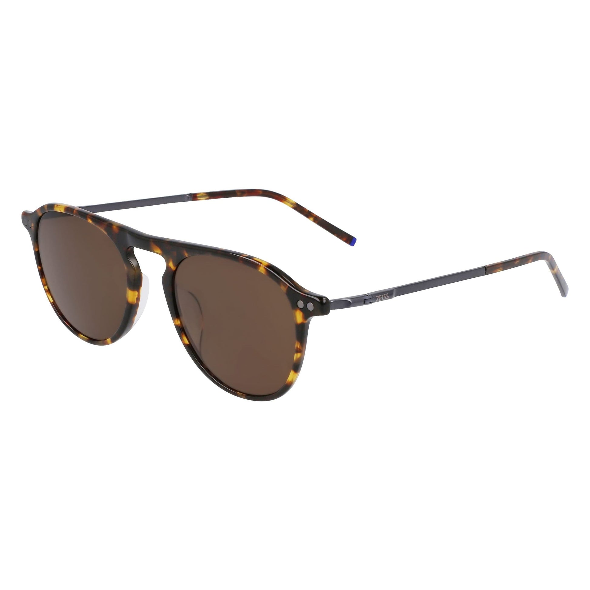 Zeiss Ochelari de soare ZS22702S51202