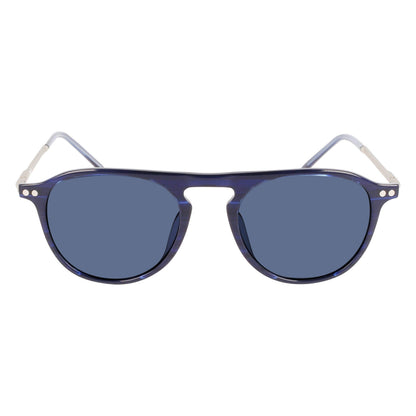 Zeiss Ochelari de soare ZS22702S51204