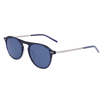 Zeiss Ochelari de soare ZS22702S51204