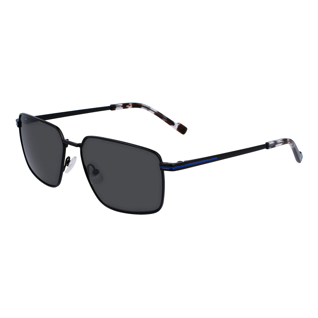 Zeiss Ochelari de soare ZS23124S-2