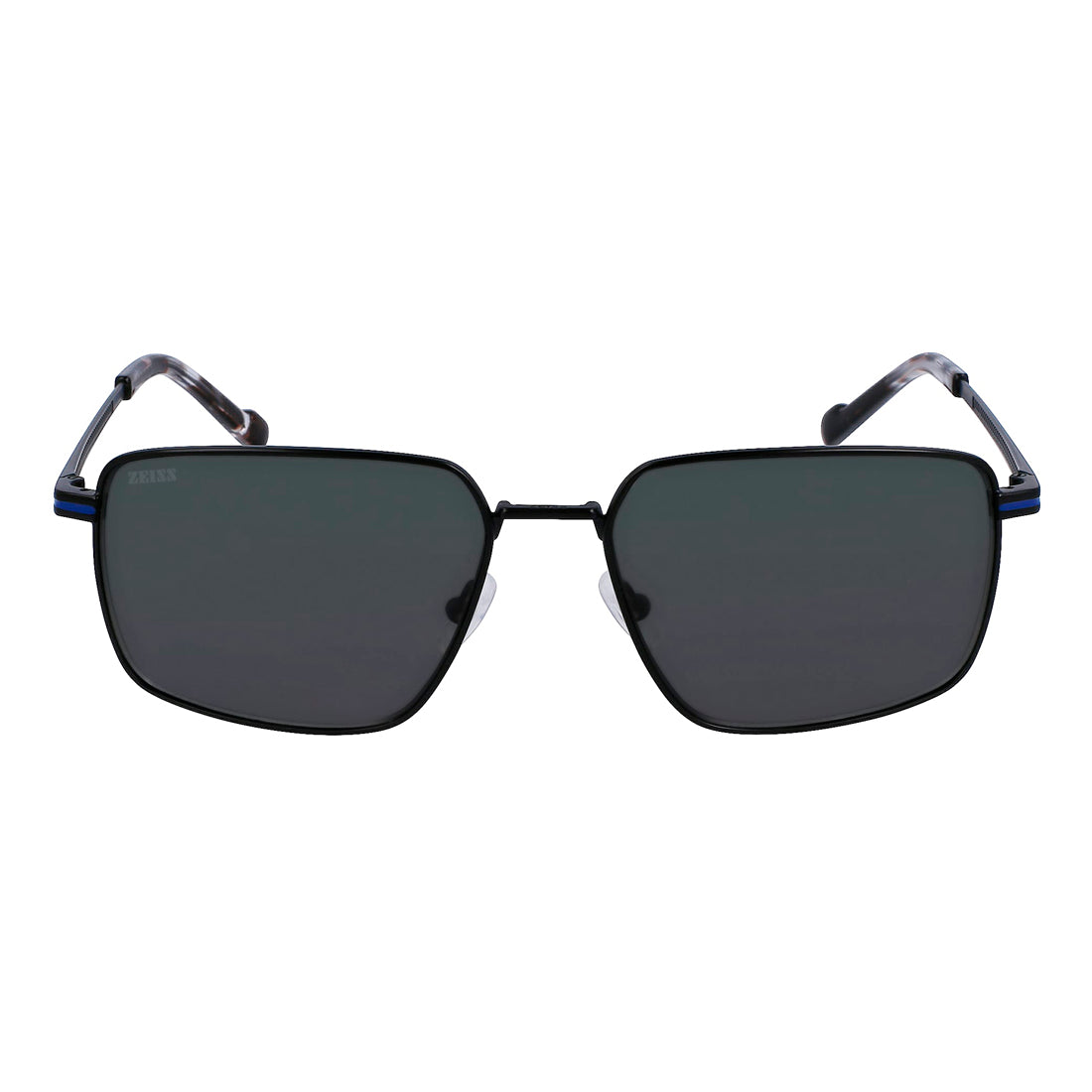 Zeiss Ochelari de soare ZS23124S-2
