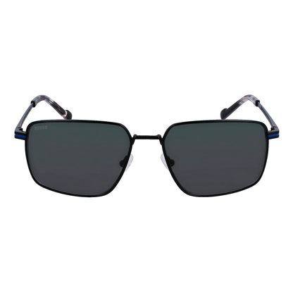 Zeiss Ochelari de soare ZS23124S-2