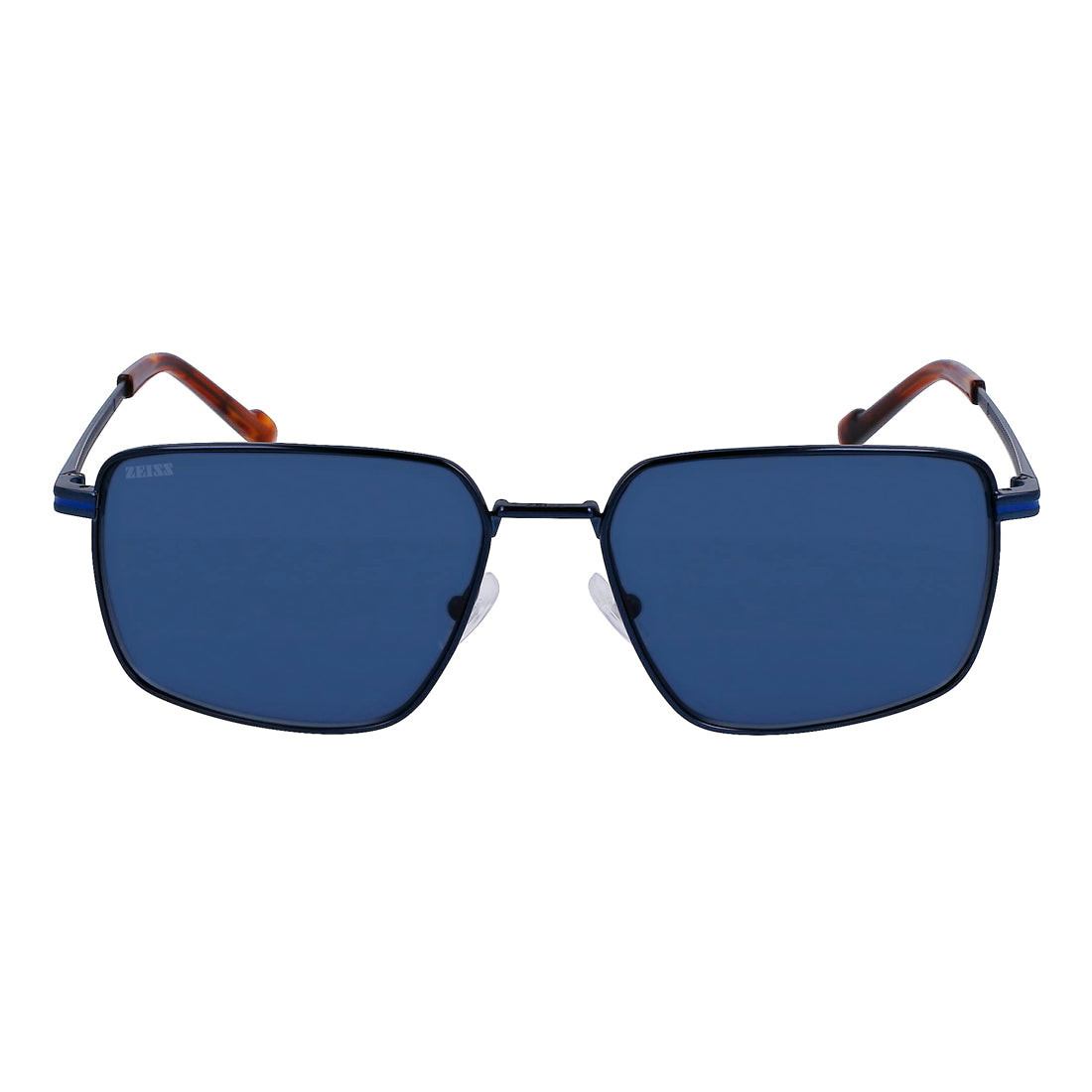 Zeiss Ochelari de soare ZS23124S-403