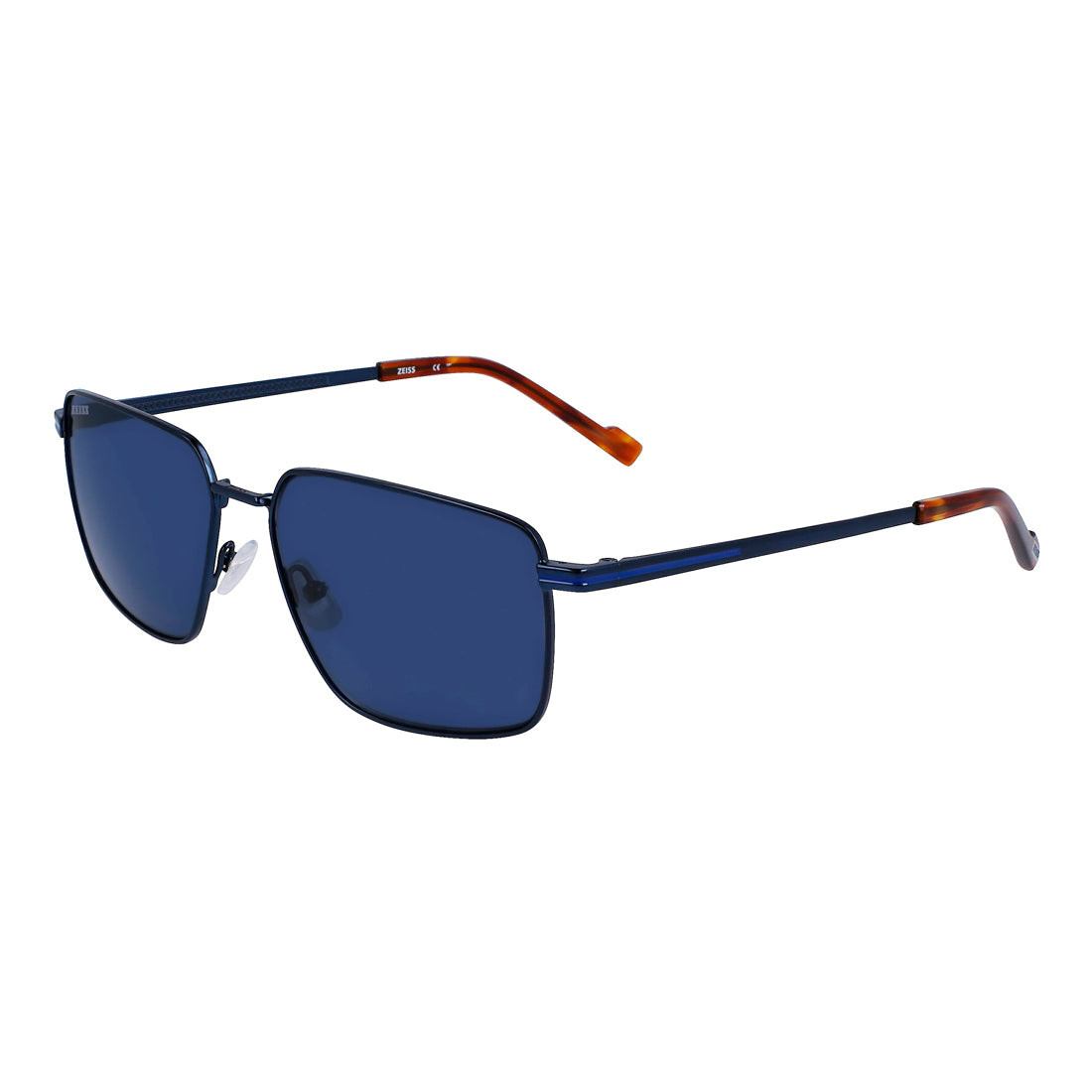 Zeiss Ochelari de soare ZS23124S-403