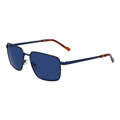 Zeiss Ochelari de soare ZS23124S-403