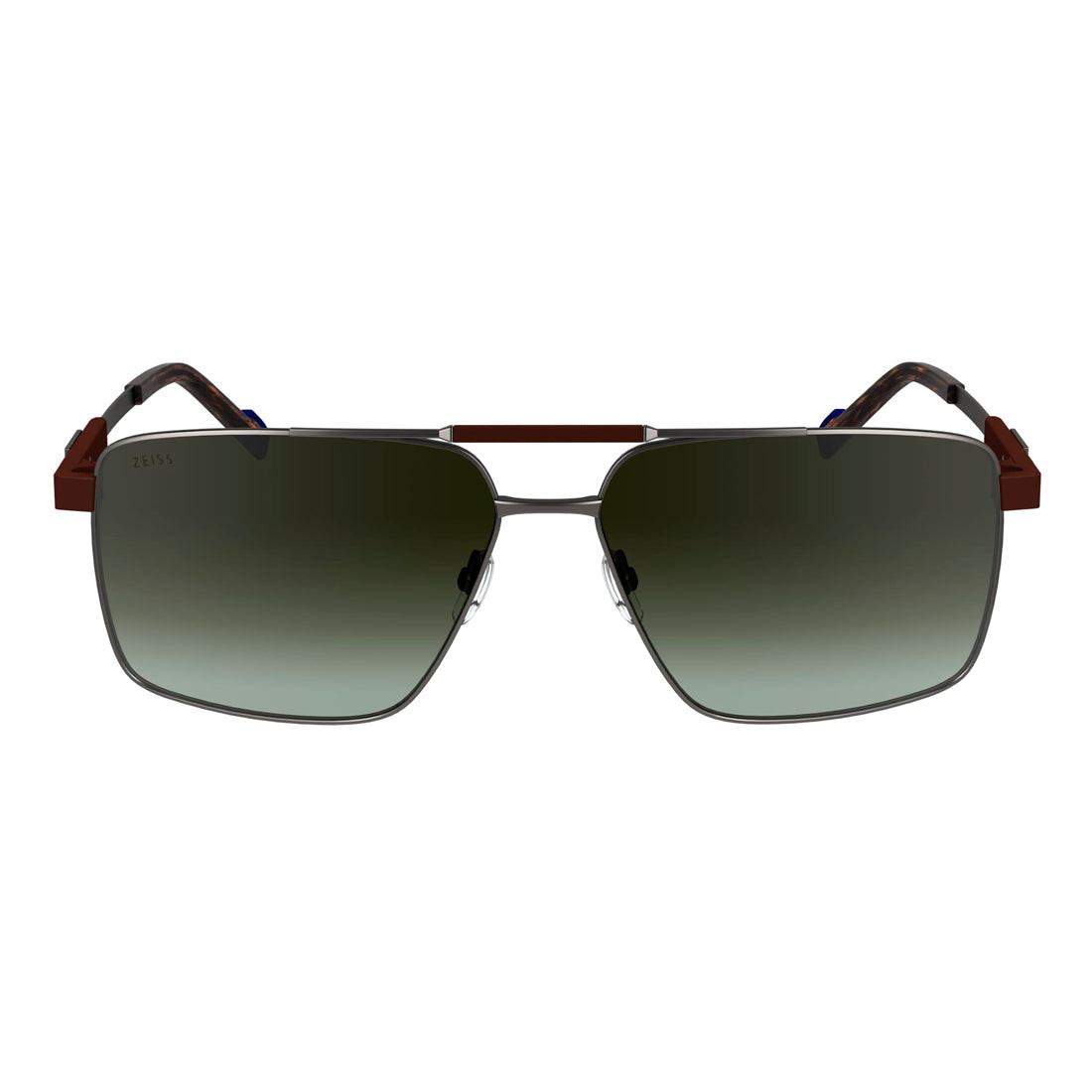 Zeiss Ochelari de soare ZS23136S-75