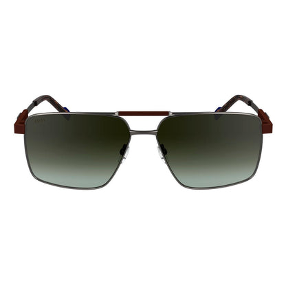 Zeiss Ochelari de soare ZS23136S-75