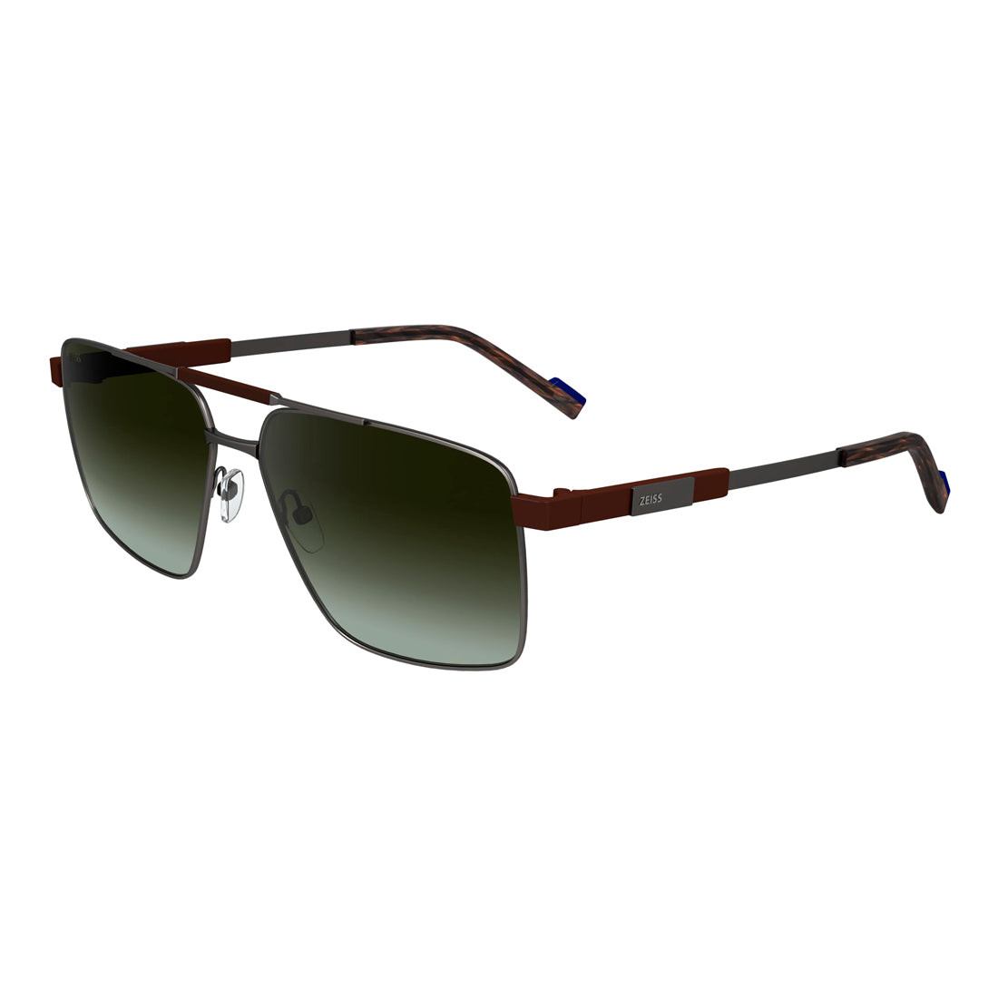 Zeiss Ochelari de soare ZS23136S-75