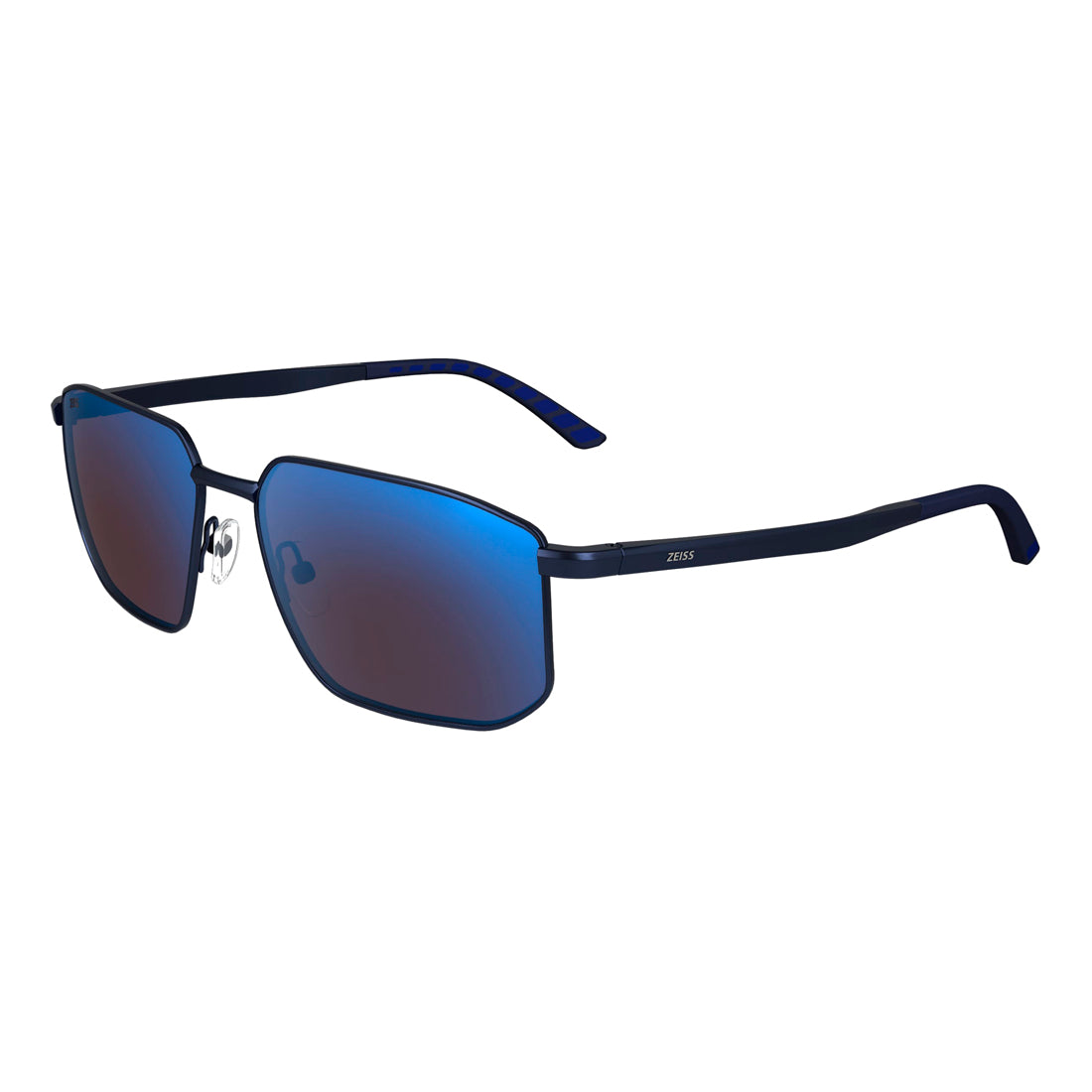 Zeiss Ochelari de soare ZS23139SP-403