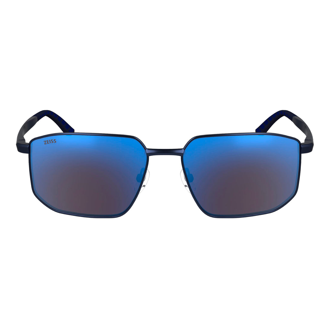 Zeiss Ochelari de soare ZS23139SP-403