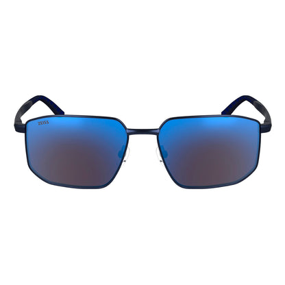Zeiss Ochelari de soare ZS23139SP-403