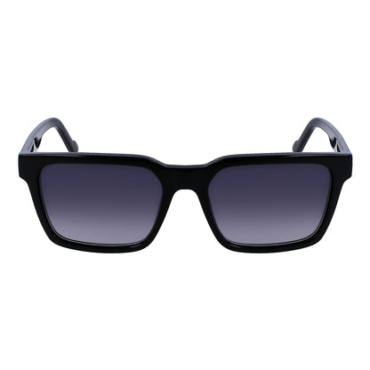 Zeiss Ochelari de soare ZS23527S-1