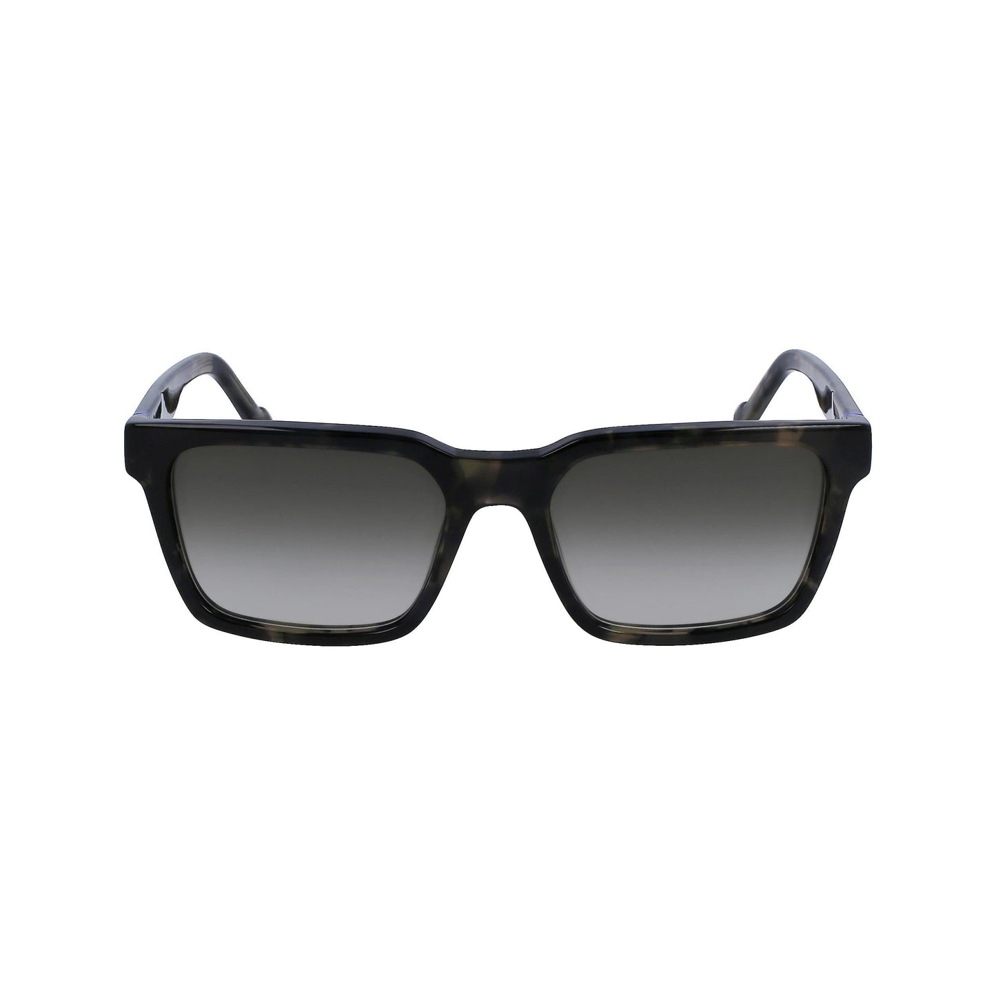 Zeiss Ochelari de soare ZS23527S55182