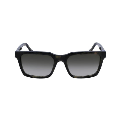 Zeiss Ochelari de soare ZS23527S55182