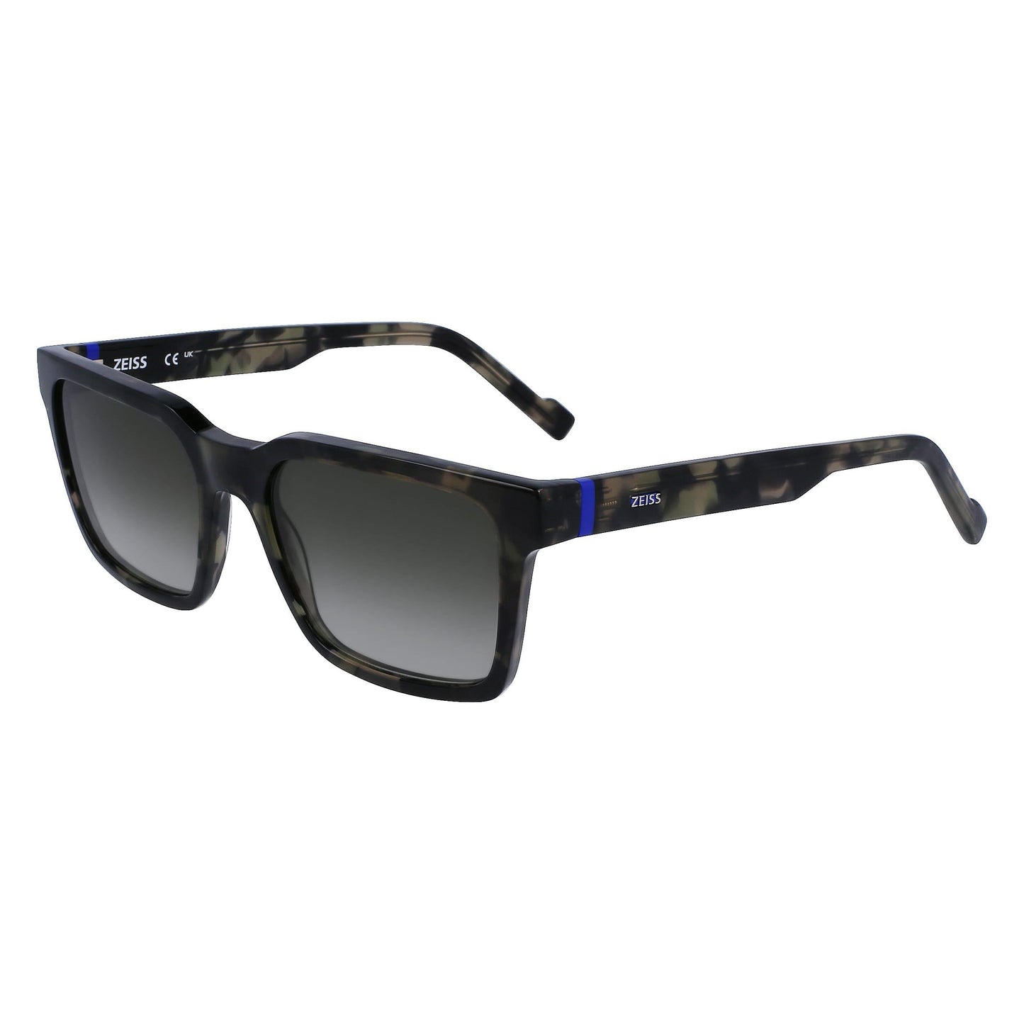Zeiss Ochelari de soare ZS23527S55182