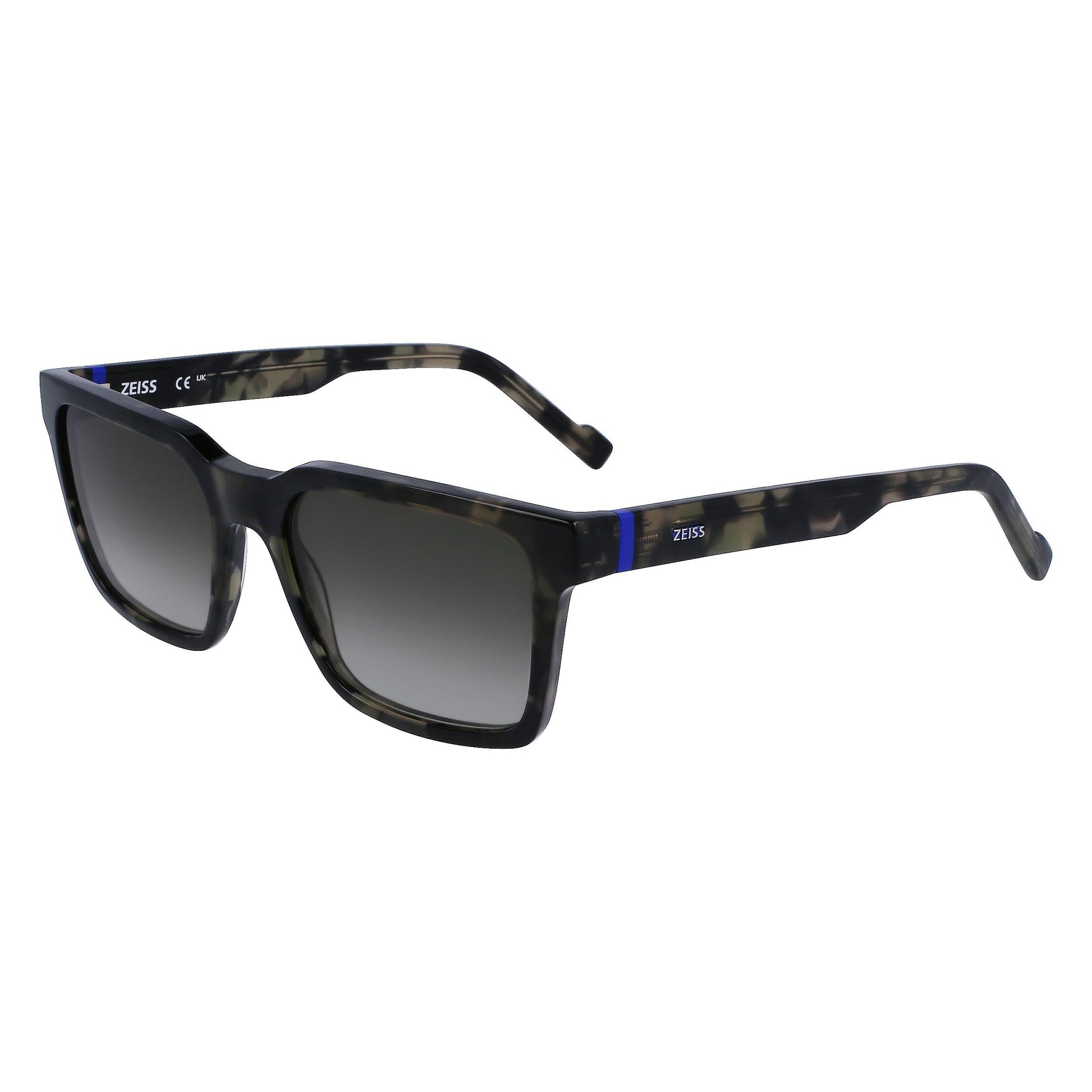 Zeiss Ochelari de soare ZS23527S55182