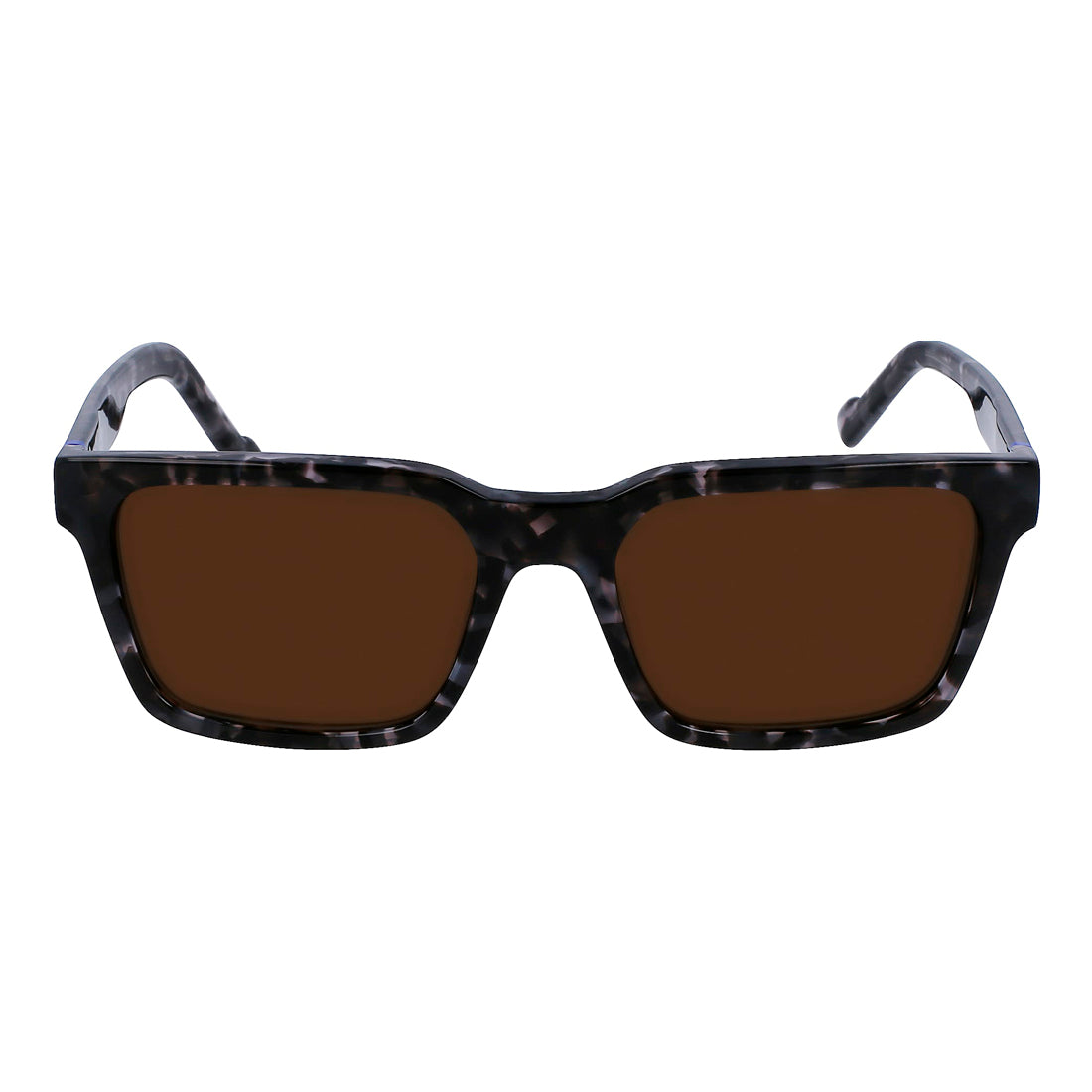 Zeiss Ochelari de soare ZS23527S-62