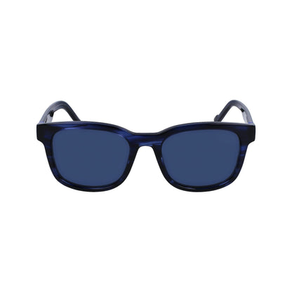 Zeiss Ochelari de soare ZS23528S-463