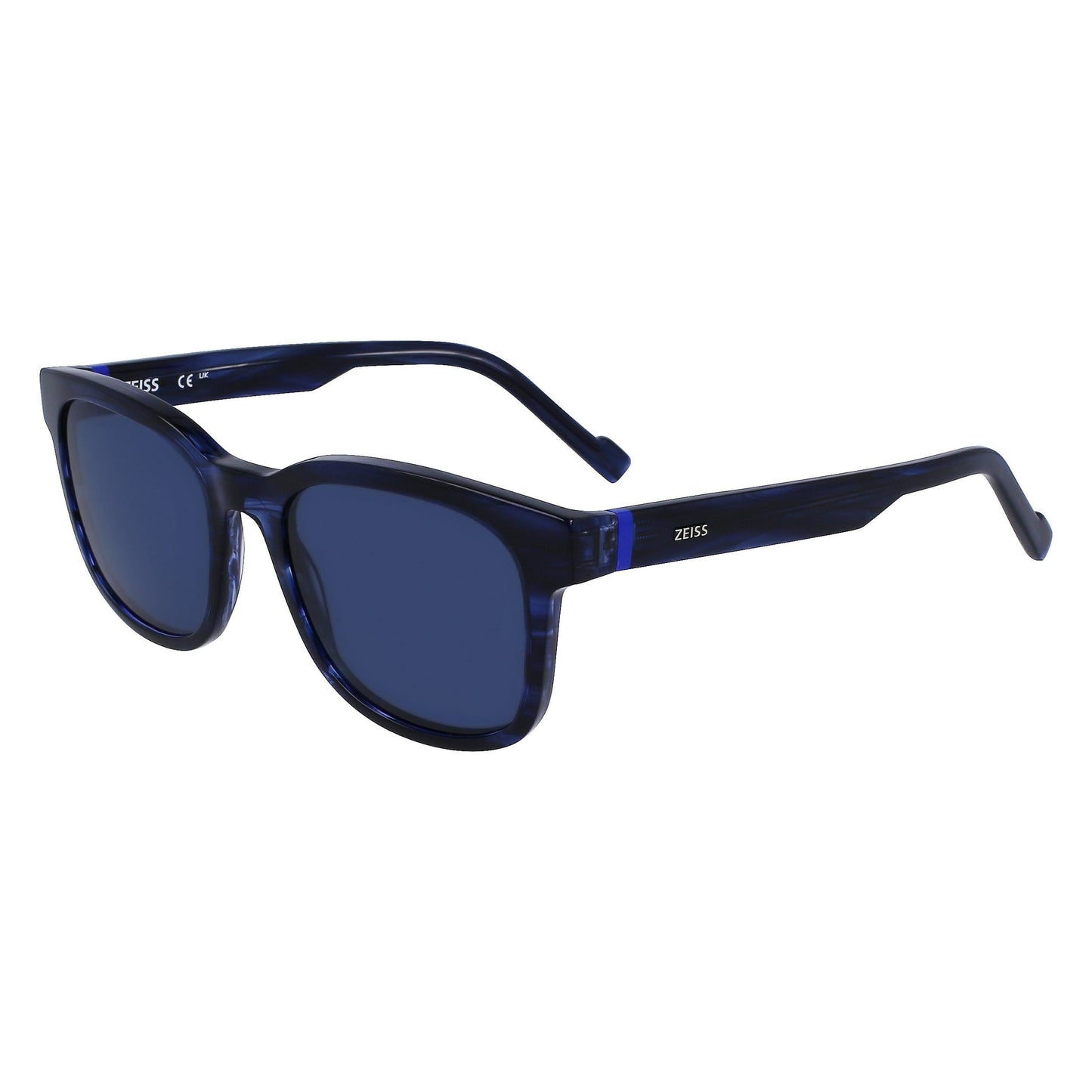 Zeiss Ochelari de soare ZS23528S-463