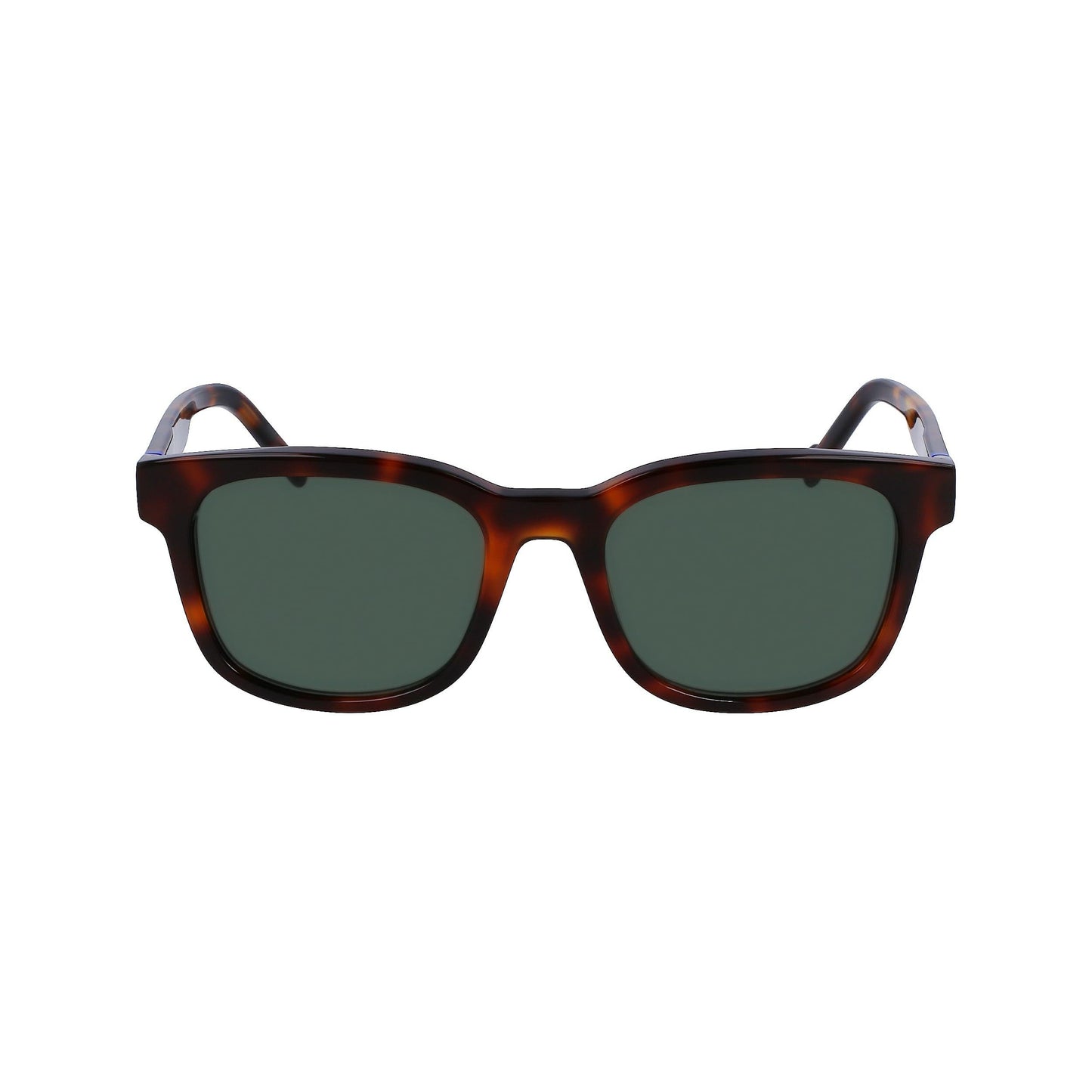 Zeiss Ochelari de soare ZS23528S53192