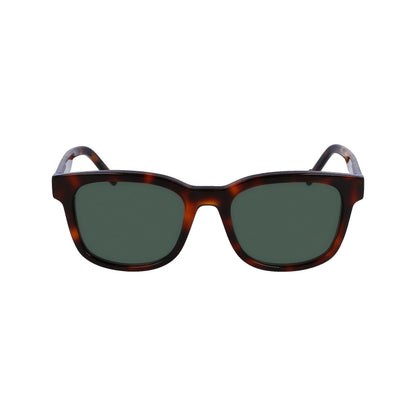 Zeiss Ochelari de soare ZS23528S53192