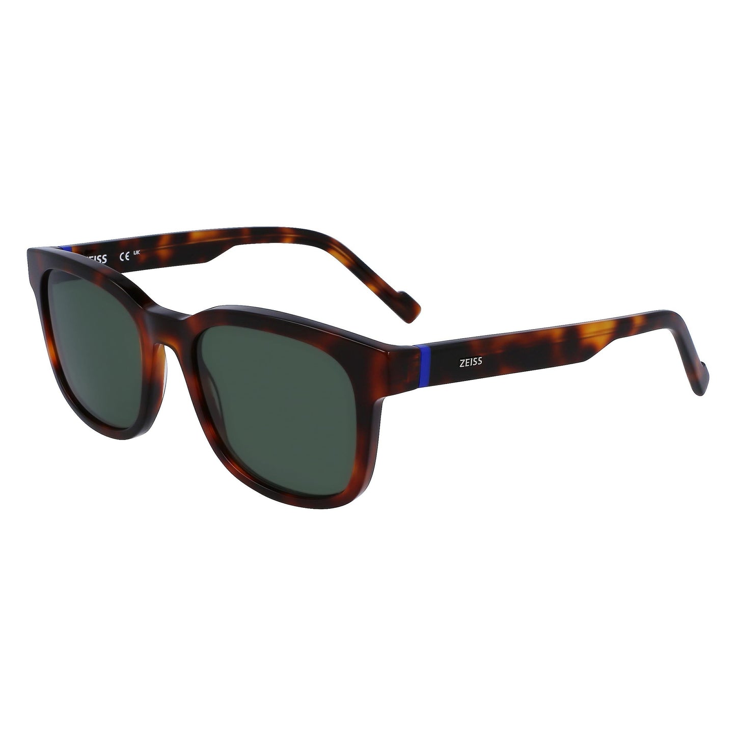 Zeiss Ochelari de soare ZS23528S53192