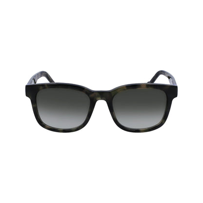 Zeiss Ochelari de soare ZS23528S5192