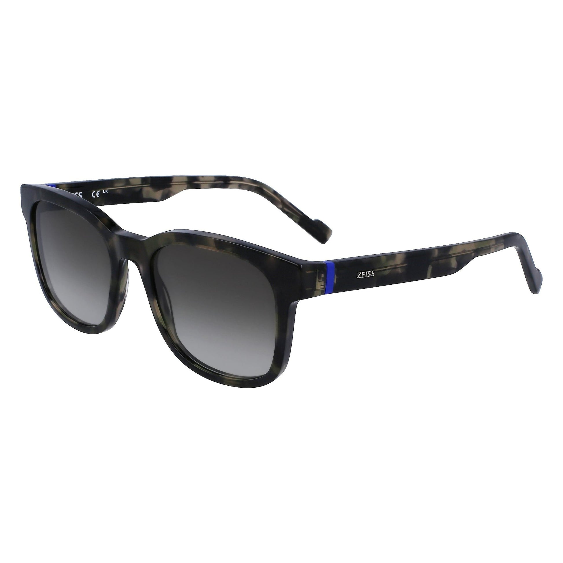 Zeiss Ochelari de soare ZS23528S5192