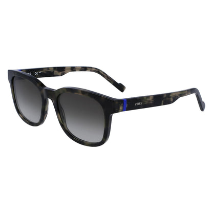 Zeiss Ochelari de soare ZS23528S5192