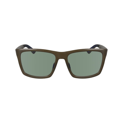 Zeiss Ochelari de soare ZS23529S57173