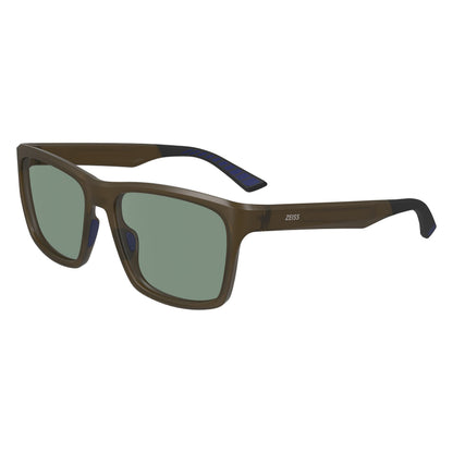 Zeiss Ochelari de soare ZS23529S57173