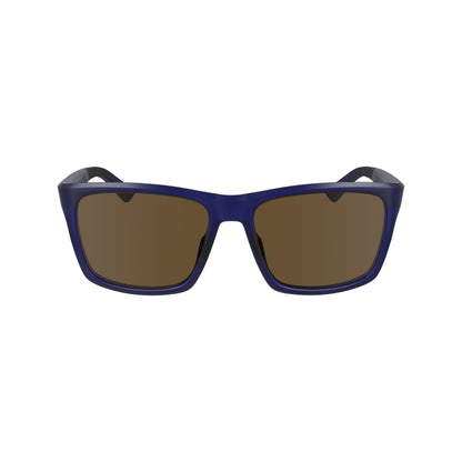 Zeiss Ochelari de soare ZS23529S57174