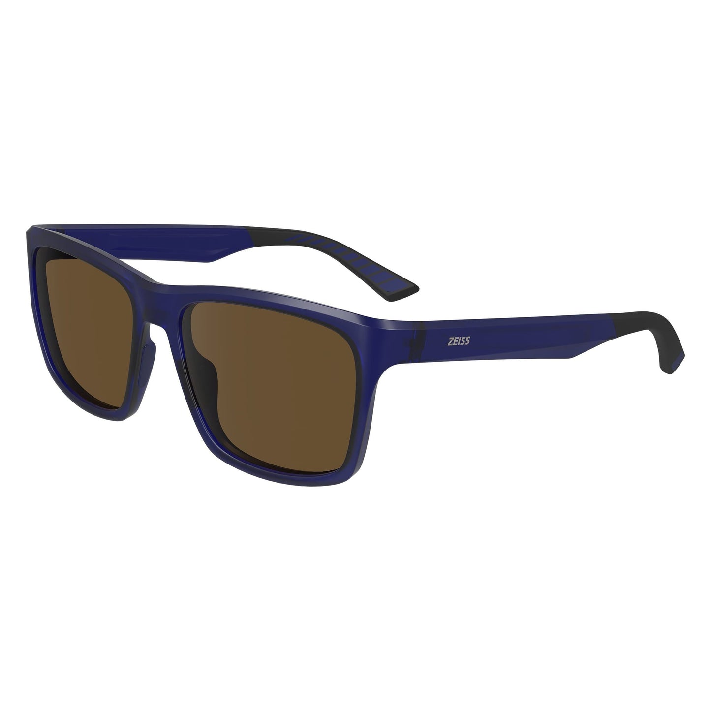 Zeiss Ochelari de soare ZS23529S57174