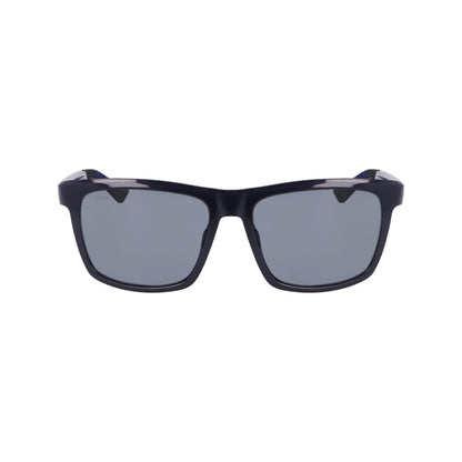 Zeiss Ochelari de soare ZS23529SLP571