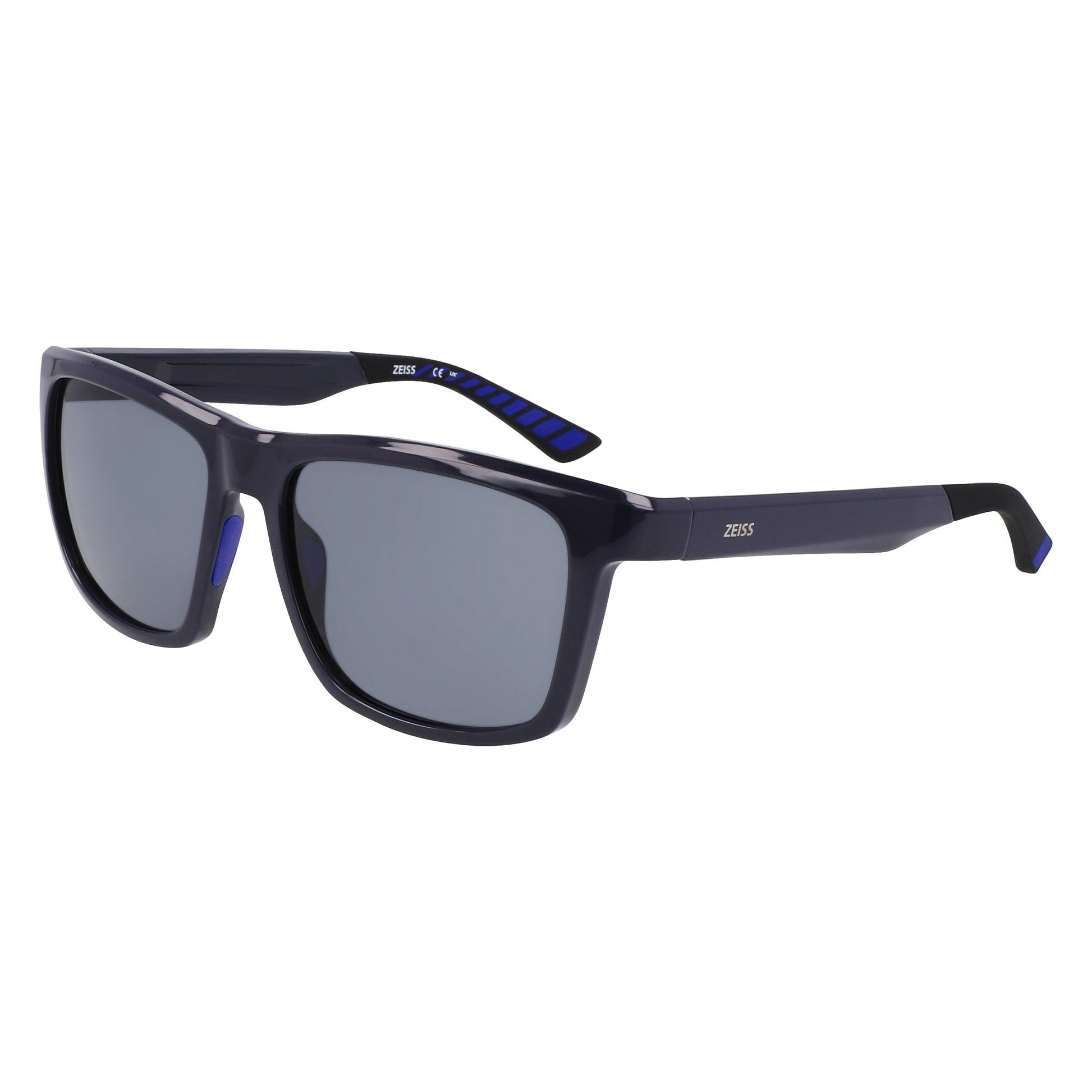Zeiss Ochelari de soare ZS23529SLP571