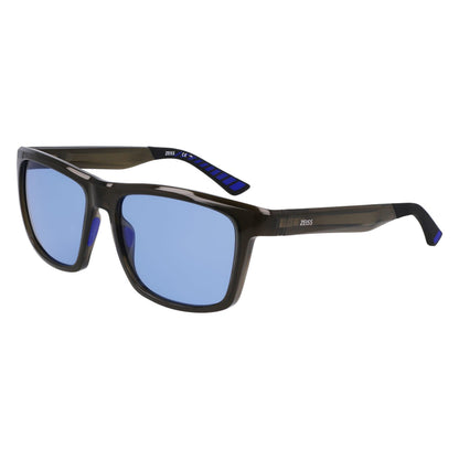Zeiss Ochelari de soare ZS23529SLP51