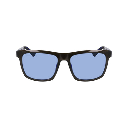 Zeiss Ochelari de soare ZS23529SLP51