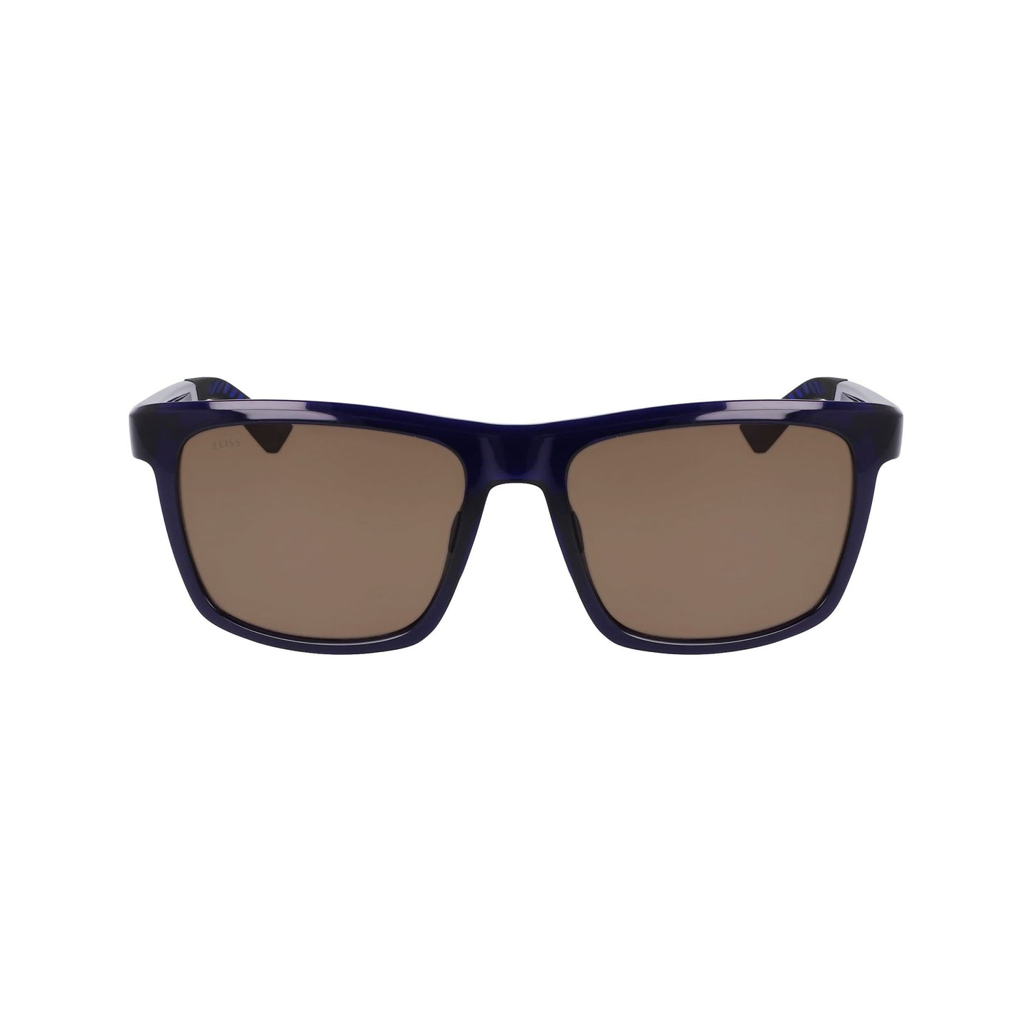 Zeiss Ochelari de soare ZS2329SLP51