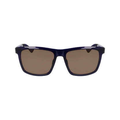 Zeiss Ochelari de soare ZS2329SLP51