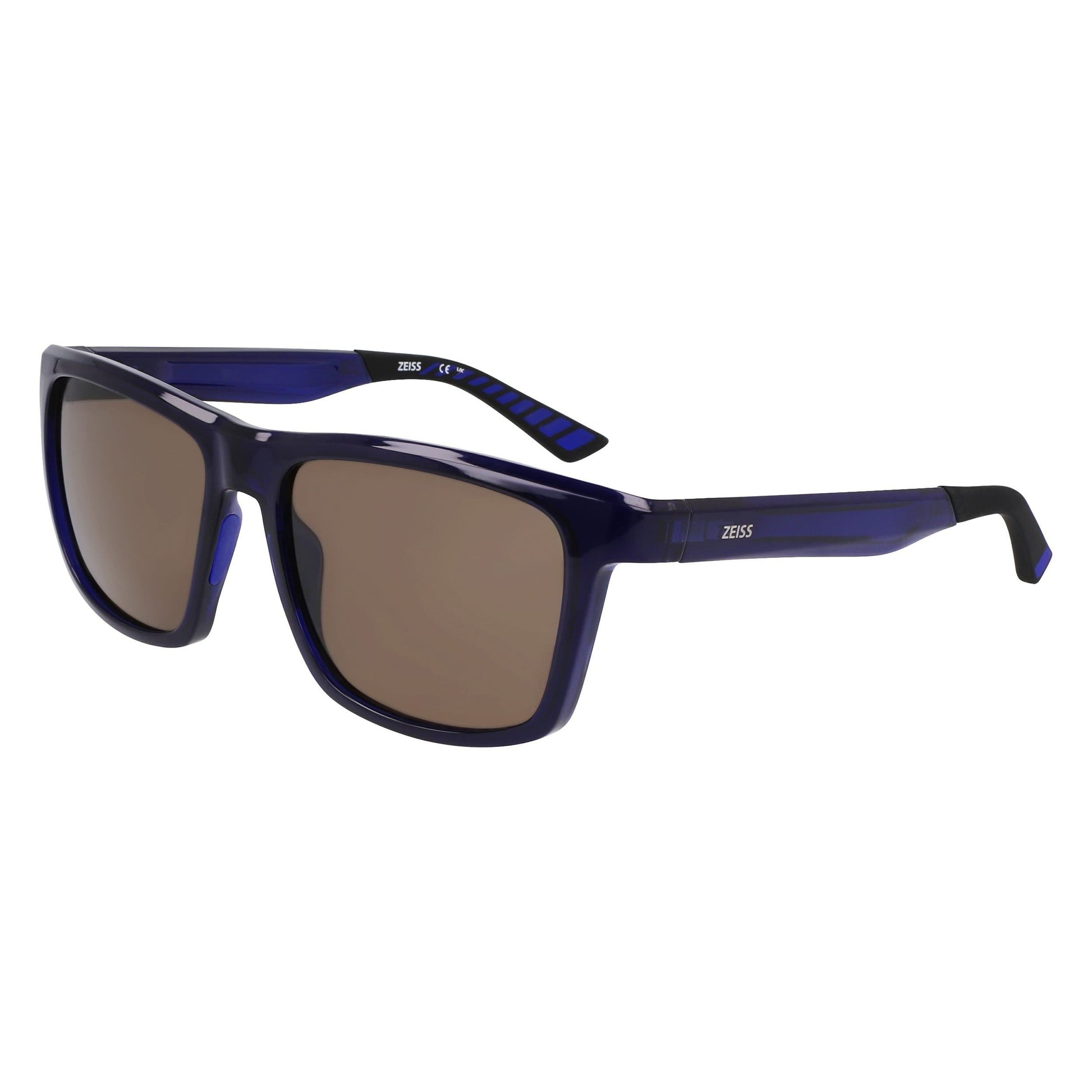 Zeiss Ochelari de soare ZS2329SLP51