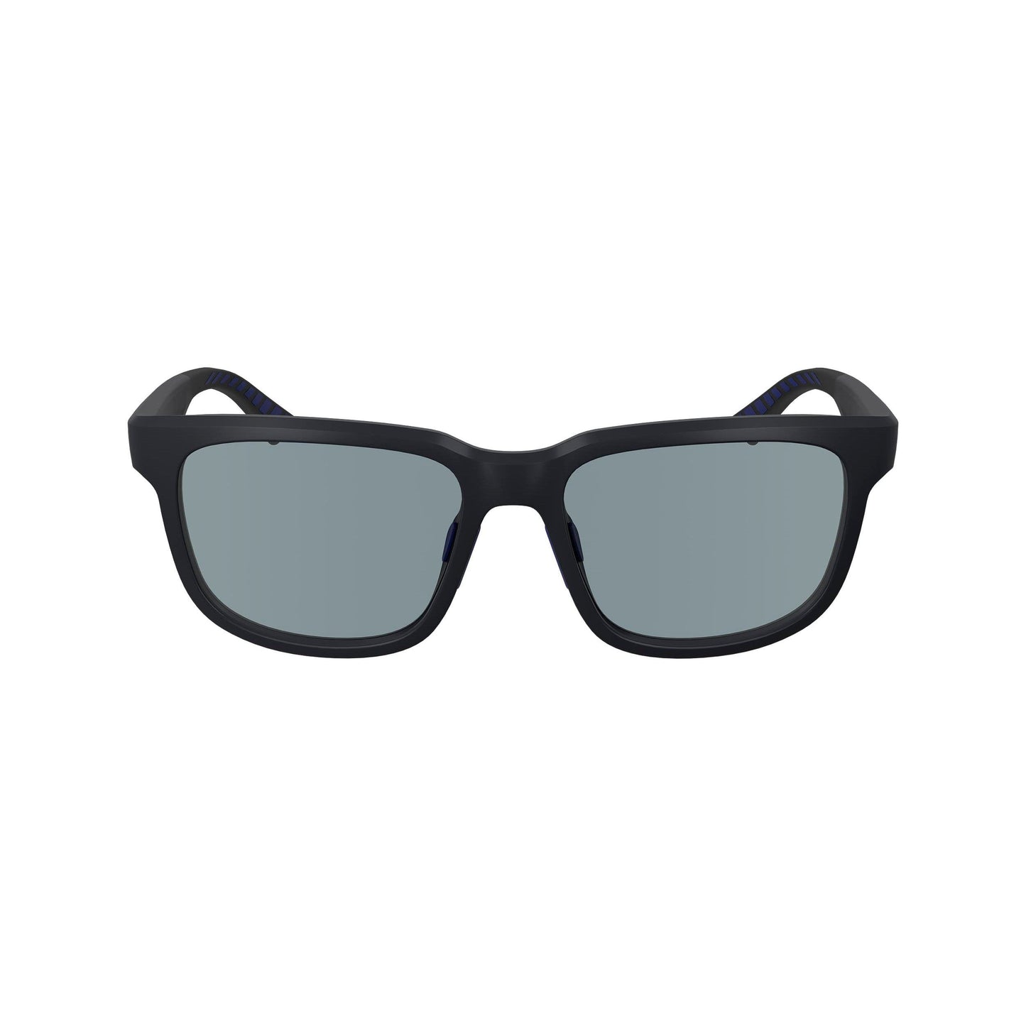 Zeiss Ochelari de soare ZS23530S-30