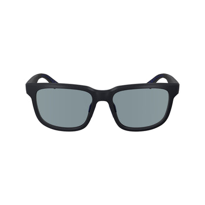 Zeiss Ochelari de soare ZS23530S-30