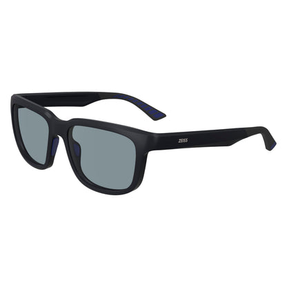 Zeiss Ochelari de soare ZS23530S-30
