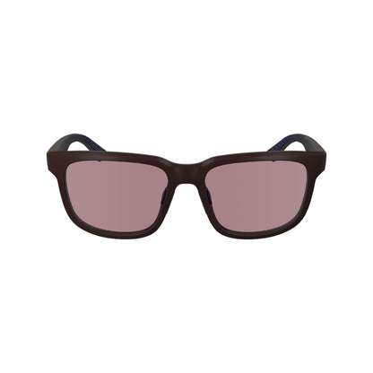 Zeiss Ochelari de soare ZS23530S55172