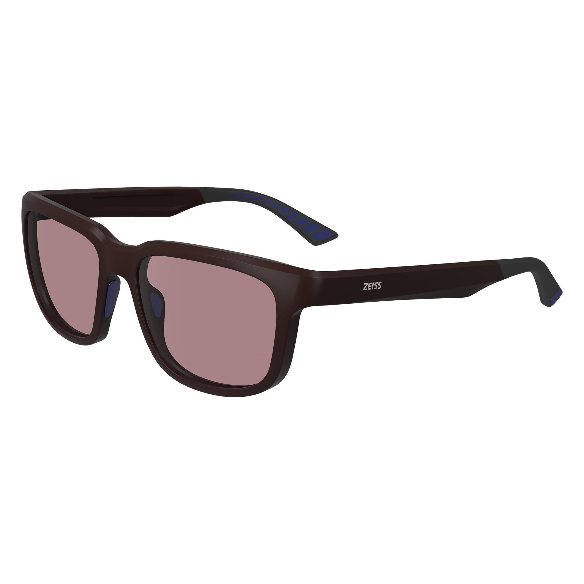Zeiss Ochelari de soare ZS23530S55172