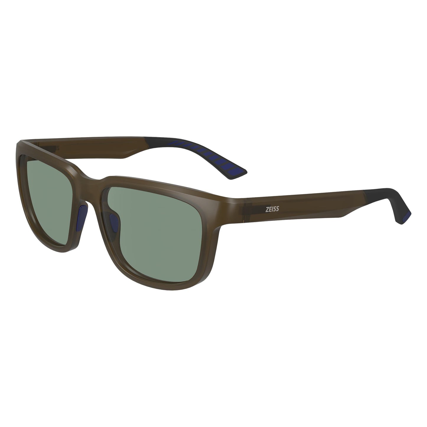Zeiss Ochelari de soare ZS23530S55173
