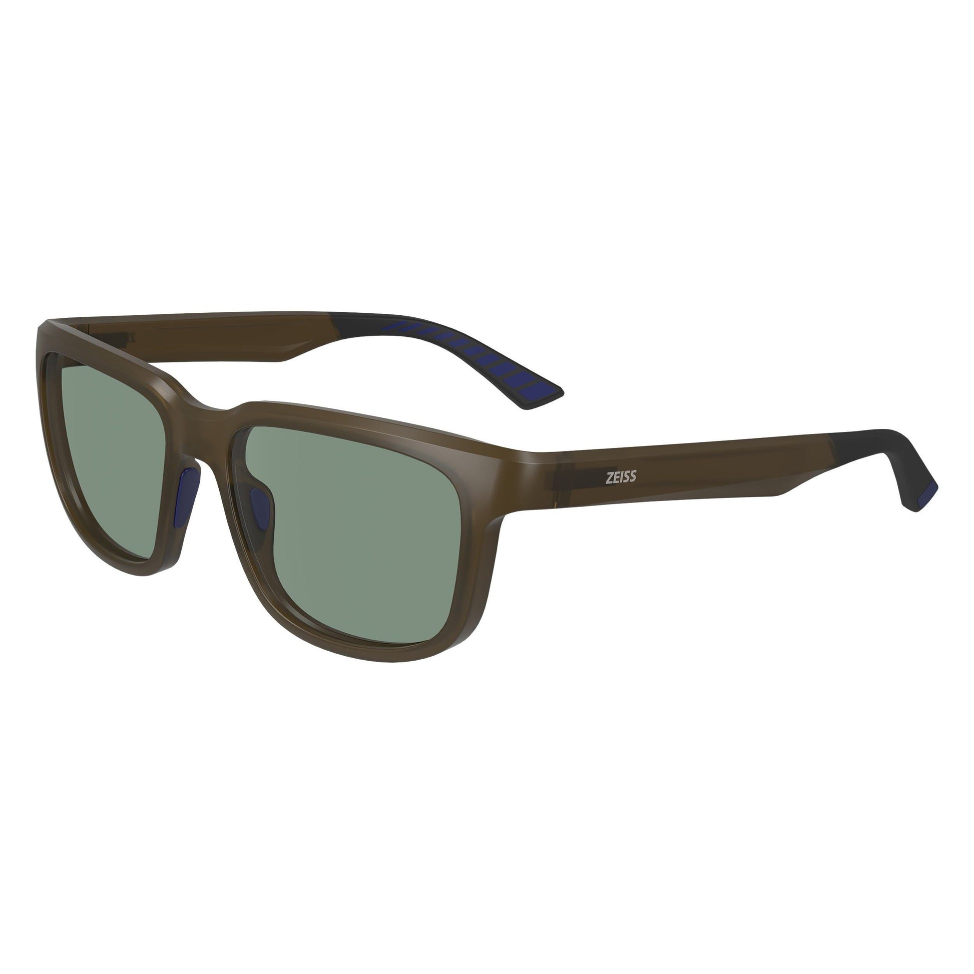 Zeiss Ochelari de soare ZS23530S55173