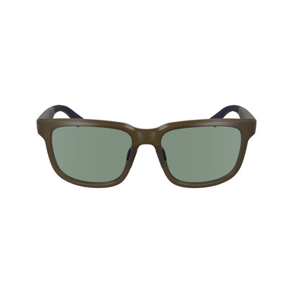 Zeiss Ochelari de soare ZS23530S55173