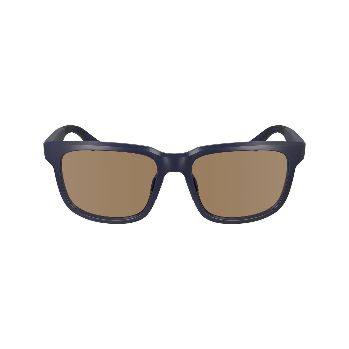 Zeiss Ochelari de soare ZS23530S55174