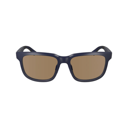 Zeiss Ochelari de soare ZS23530S55174